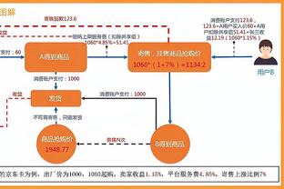 网友问小托马斯是否考虑去欧洲打球 本人：可能会 想尝试不同东西